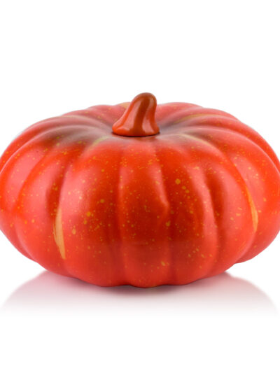 MAVE Figura Dynia 18x12,5cm AW25