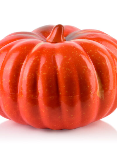 MAVE Figura Dynia 21x16cm AW25