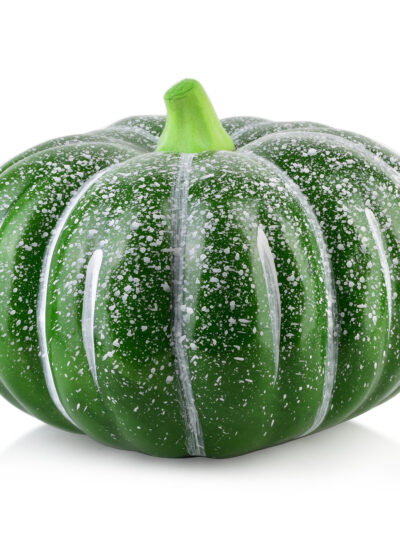 MAVE Figura Dynia 22x16,5cm AW25