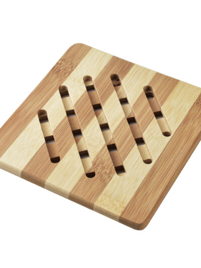 RAIS Podstawka pod garnek 15x15cm