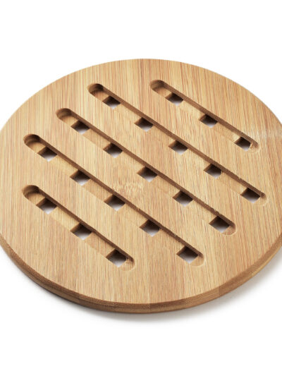 RAIS Podstawka pod garnek 18x18cm