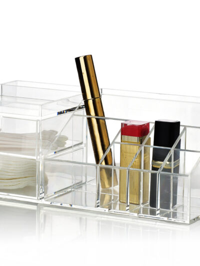 BEA Organizer 12x9x24 cm