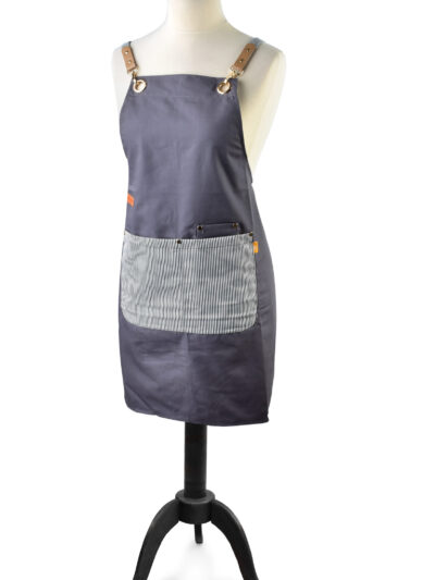 MATHILDE Fartuch 78x70cm