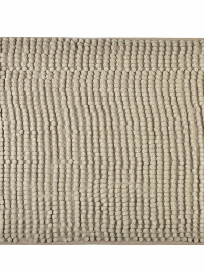 ZAC Dywanik łazienkowy 40x60cm