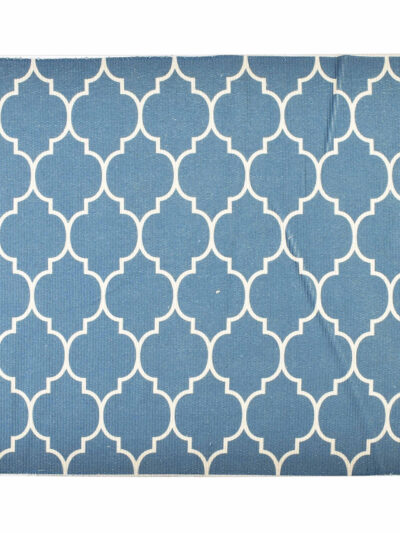 BOHO Dywanik 60x90cm