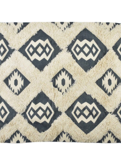 BOHO Dywanik 60x90cm