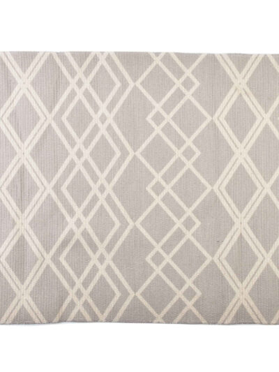 BOHO Dywanik 50x80cm