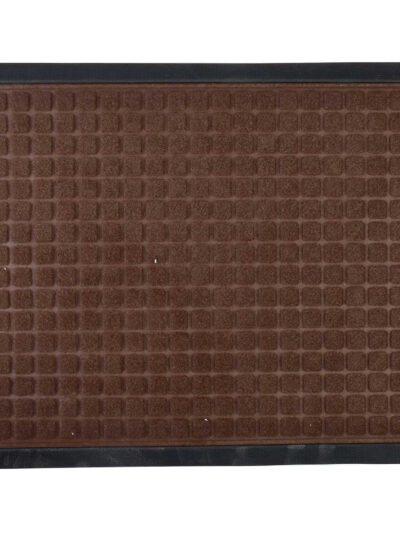 SIRA Wycieraczka 45x75cm