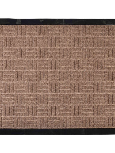 SIRA Wycieraczka 45x75cm