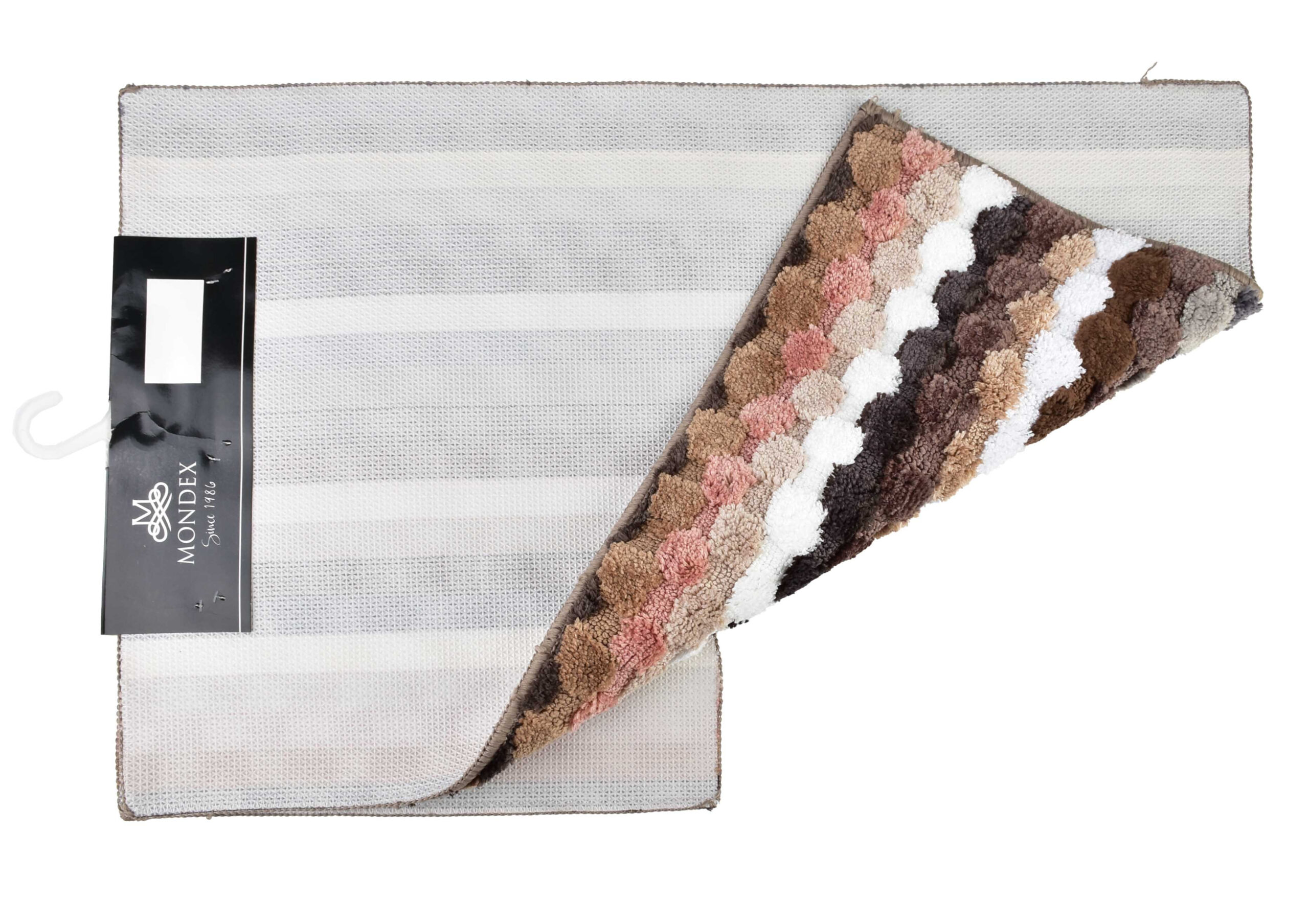091120256910f490d7c5f.jpeg