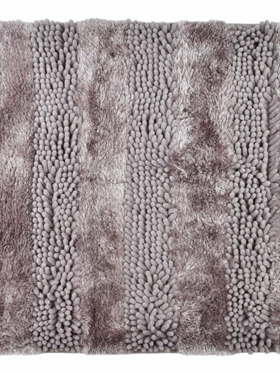 ZAC Dywanik Łazienkowy 50x80cm