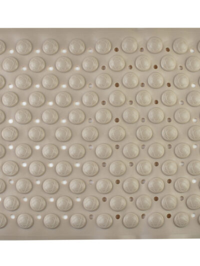 ZAC Mata Łazienkowa 36x70cm