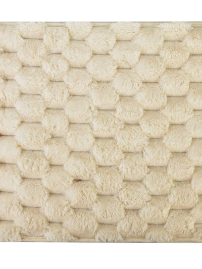 ZAC Dywanik Łazienkowy 60x46cm