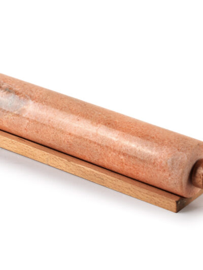 MODERN KITCHEN Wałek 46x5,5x5,5 cm