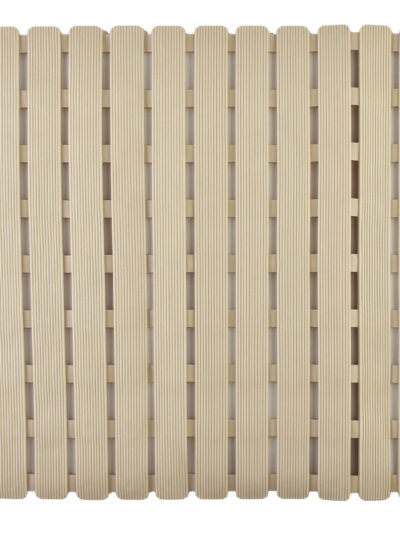 ZAC Mata Łazienkowa 40x70cm