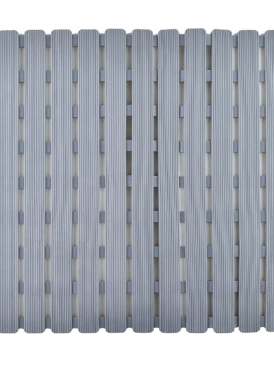 ZAC Mata Łazienkowa 40x70cm