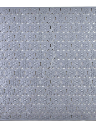 ZAC Mata Łazienkowa 43x76cm