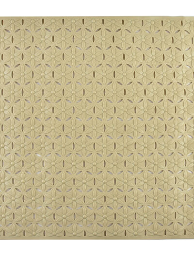 ZAC Mata Łazienkowa 43x76cm