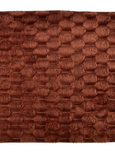 ZAC Dywanik Łazienkowy 50x80cm