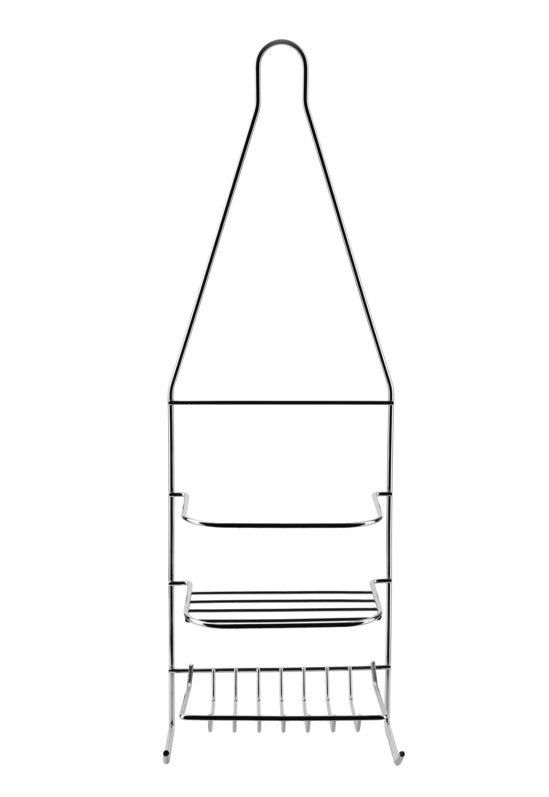 091120256910fab188be0.jpeg