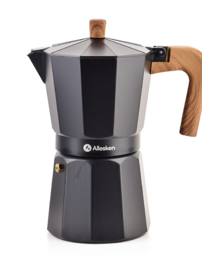 CARINA Kawiarka 480ml 17,5x13x25,5 cm