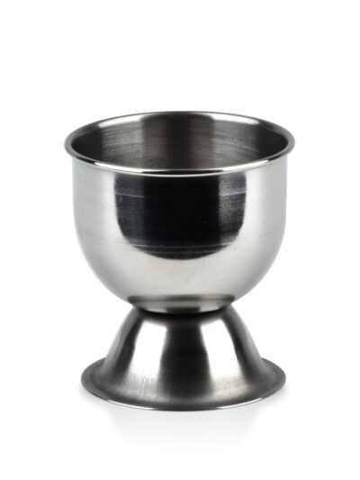 BASIC KITCHEN Jajecznik 4,5cm