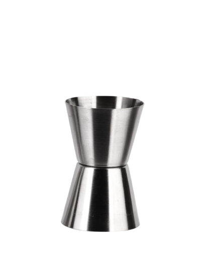 BASIC KITCHEN Miarka barmańska30mlx30ml