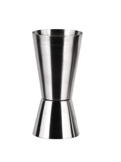 BASIC KITCHEN Miarka barmańska30mlx60ml