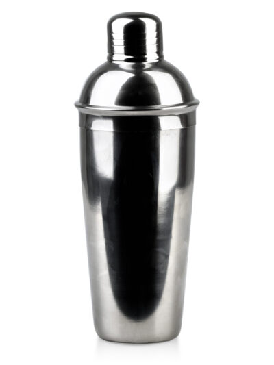 BASIC KITCHEN Shaker 750ml