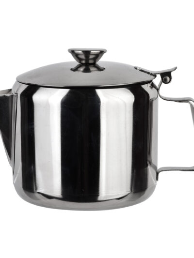 BASIC KITCHEN Dzbanek 1L