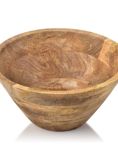 LOGAN Misa Dekoracyjna 21x10cmBOHO