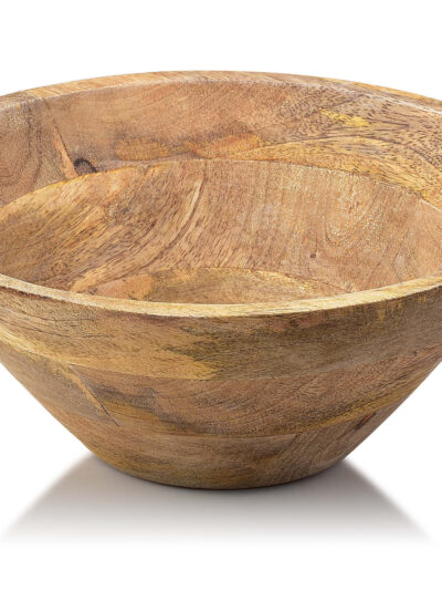 LOGAN Misa dekoracyjna 25x10cmBOHO