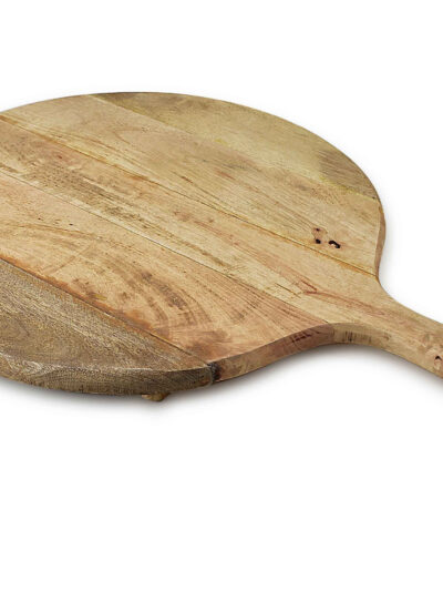 LOGAN Deska do serwowania 60x47x2,5cmBOHO