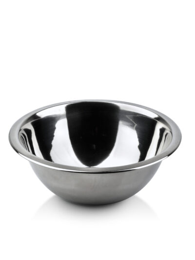 BASIC KITCHEN Miska głęboka 20cm COOKINI 0,8L