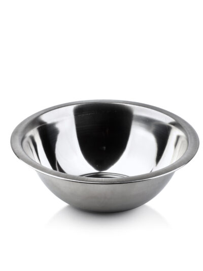 BASIC KITCHEN Miska głęboka 22cm COOKINI 1L