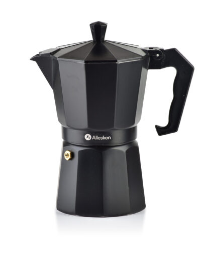 TERESA Kawiarka 250ml 16x9x19 cmAllesken