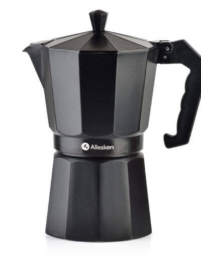 TERESA Kawiarka 360ml 10x17x21 cmAllesken