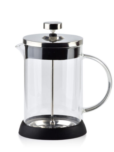 ALINE Dzbanek zaparzacz 800ml COOKINI 11x13x18,5 cm