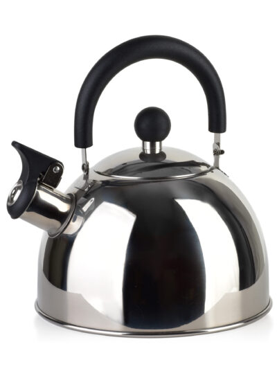 CURT SILVER Czajnik 2,0L