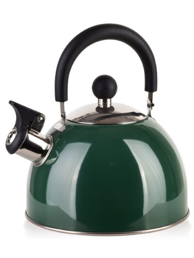 CURT GREEN Czajnik 2,0L