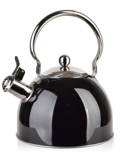 LIAM BLACK Czajnik 2,5L
