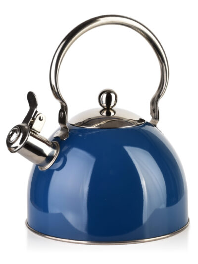 LIAM BLUE Czajnik 2,5L