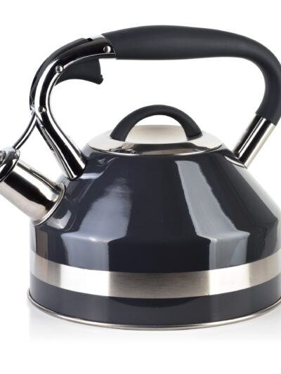 GEORG GREY Czajnik 2,0L