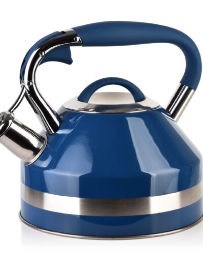 GEORG BLUE Czajnik 2,0L