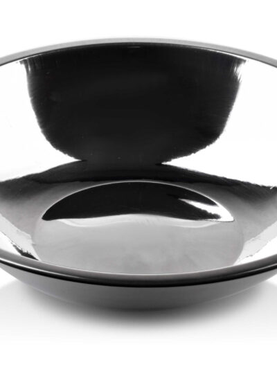 BASIC KITCHEN Miska 1,3l 26,5cm COOKINI 26,5x5,5cm