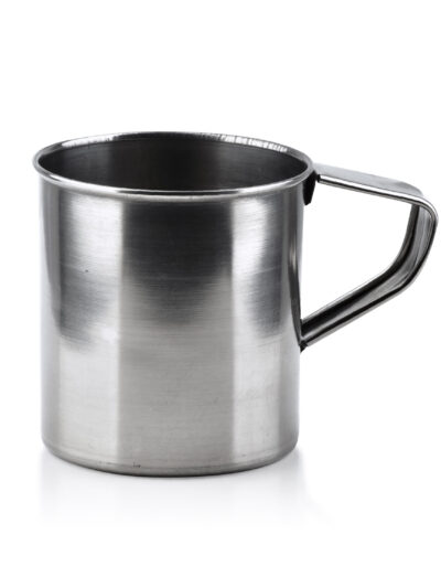 BASIC KITCHEN Kubek 500ml 9cm COOKINI