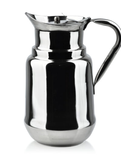 BASIC KITCHEN Dzbanek Sonata 2L COOKINI 10,5x18xh22cm