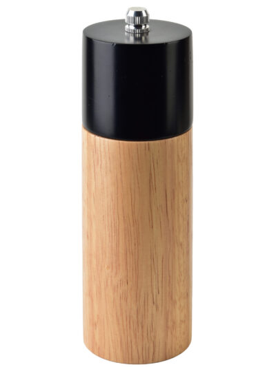 MODERN KITCHEN Młynek do pieprzu i soli5x16cm