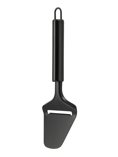 MODERN KITCHEN Krajacz do sera 21,5x7,2cm