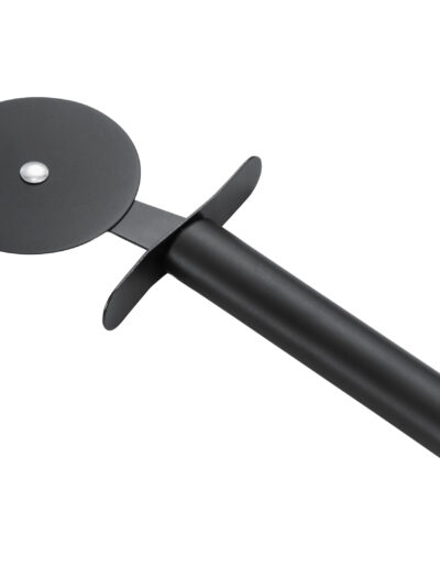 MODERN KITCHEN Krajacz do pizzy 20x6,5cm